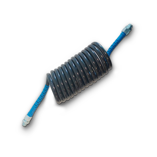 mangueira-espiral-de-ar-azul-com-adaptador-6-5m-rosca-m16-x-1-5-x-m16-x-1-5mm-para-caminhao-bz-automotive-1