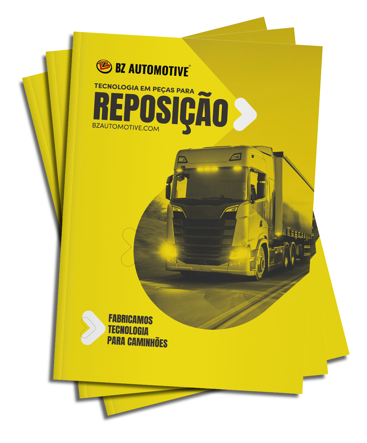 mockup-catalogo