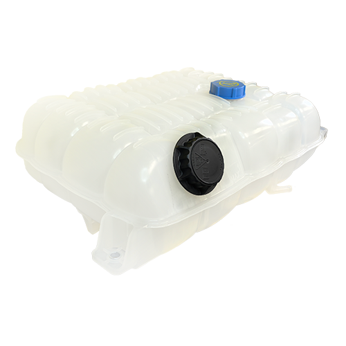 bz2382-tanque-de-expansão-radiador-volvo-fh-2016-em-diante