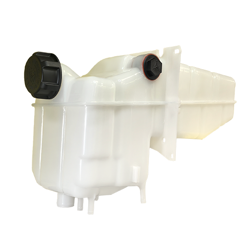 bz2389-tanque-de-expansão-radiador-scania-p-g-r-(com-tampa-e-senssor)